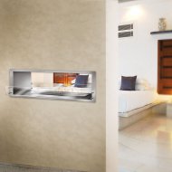 ������������ �������� ����� Focus 2200 N�