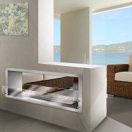 ������������ �������� ����� Focus 2200 N�