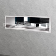 ������������ �������� ����� Focus 2200 N�