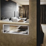 ������������ �������� ����� Focus 2200 N�