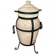 ������ ������