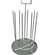 ���� � �������� ��� ����