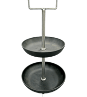 ������� ����������� ��� �������