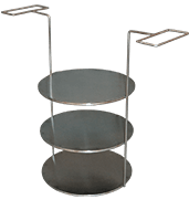 ������������� ��������