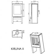 KIRUNA II