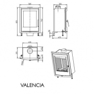 VALENCIA