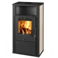 NANCY II �����!!