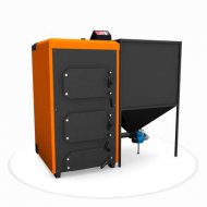 ��������� ����� ������ Geyzer 30