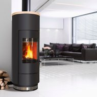 �������� ����� WODTKE Move - ������