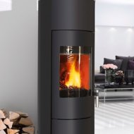 �������� ����� WODTKE Move - ������