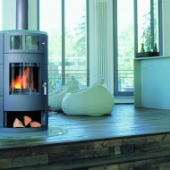 �������� ����� WODTKE Kanjo - ������