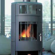 �������� ����� WODTKE Kanjo - ������