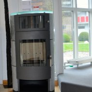 �������� ����� WODTKE Kanjo - ������