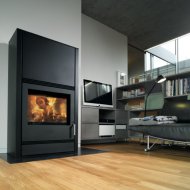 �������� ����� WODTKE Longo - ������