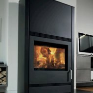 �������� ����� WODTKE Longo - ������