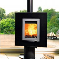 �������� ����� WODTKE Holiday - ������