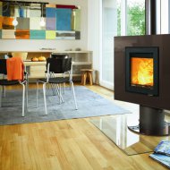 �������� ����� WODTKE Holiday - ������