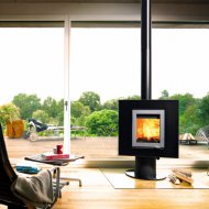 �������� ����� WODTKE Holiday - ������