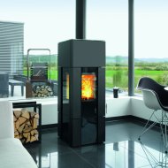 �������� ����� WODTKE NEW LOOK F9 - ������