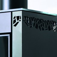 �������� ����� WODTKE Club9 - ������