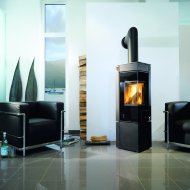 �������� ����� WODTKE Club9 - ������