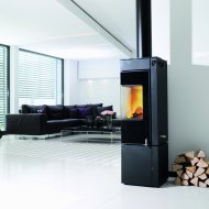 �������� ����� WODTKE Club9 - ������