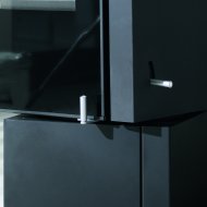 �������� ����� WODTKE Club9 - ������