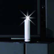 �������� ����� WODTKE Club9 - ������