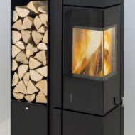 �������� ����� WODTKE Club11 - ������