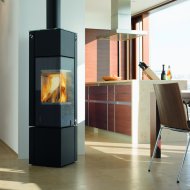 �������� ����� WODTKE Club11 - ������