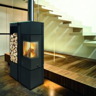 �������� ����� WODTKE Club11 - ������