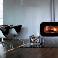 �������� ����� WODTKE dadoo - ������