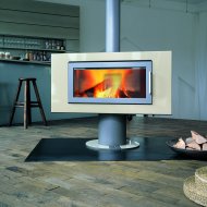 �������� ����� WODTKE Fire SL - ������