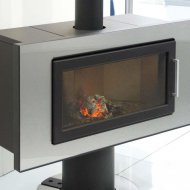 �������� ����� WODTKE Fire SL - ������