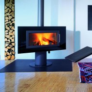 �������� ����� WODTKE Fire SL - ������