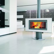 �������� ����� WODTKE Fire SL - ������