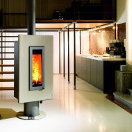 �������� ����� WODTKE Vision7 - ������