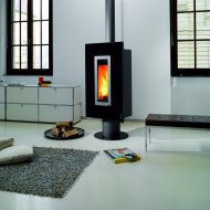 �������� ����� WODTKE Vision7 - ������