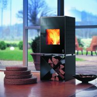 �������� ����� Hot Box - ������