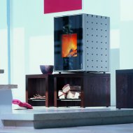 �������� ����� Hot Box - ������