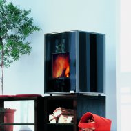 �������� ����� Hot Box - ������