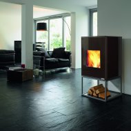 �������� ����� Hot Box 2000 - ������