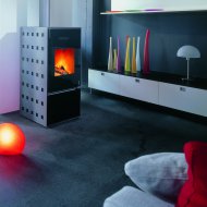 �������� ����� WODTKE Ego - ������