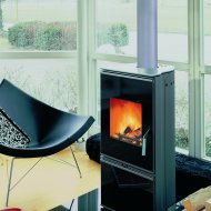 �������� ����� WODTKE Dandy - ������