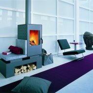 �������� ����� WODTKE Homing - ������