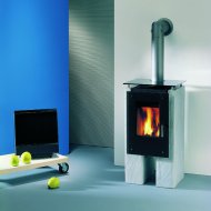 �������� ����� WODTKE Toyo - ������