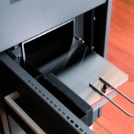 �������� ����� WODTKE KOK - ������