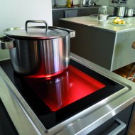 �������� ����� WODTKE KOK - ������