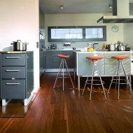 �������� ����� WODTKE KOK - ������