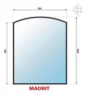 ���������� ������ Kratki Madrit